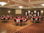 фото отеля BEST WESTERN Cobourg Inn & Convention Centre