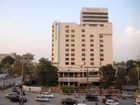 фото отеля Park Plaza Lahore