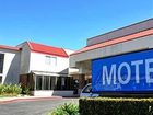 фото отеля Motel 6 Irvine - Orange County Airport