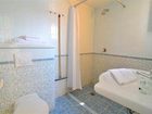 фото отеля Hotel Mediterranee Calvi