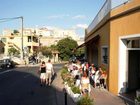 фото отеля Hotel Mediterranee Calvi
