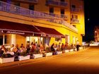 фото отеля Hotel Mediterranee Calvi