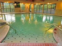 Running Y Vacation Rentals