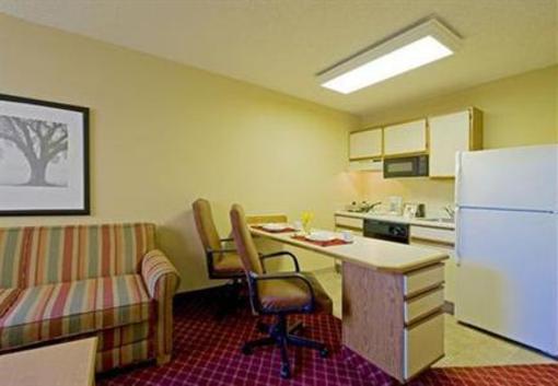 фото отеля Extended Stay America - Fishkill - Route 9