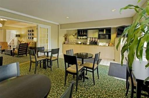 фото отеля Extended Stay America - Fishkill - Route 9