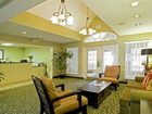 фото отеля Extended Stay America - Fishkill - Route 9