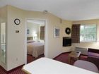 фото отеля Extended Stay America - Fishkill - Route 9