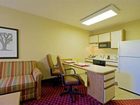 фото отеля Extended Stay America - Fishkill - Route 9