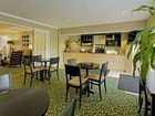 фото отеля Extended Stay America - Fishkill - Route 9