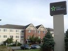 фото отеля Extended Stay America - Fishkill - Route 9