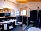 фото отеля Haus Zenith Apartment Zermatt