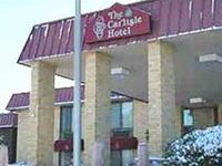 Carlisle Hotel