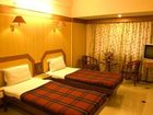 фото отеля Hotel Swagath Bangalore