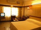 фото отеля Hotel Swagath Bangalore