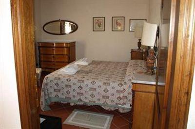 фото отеля Tenuta San Vito Cottages Montelupo Fiorentino
