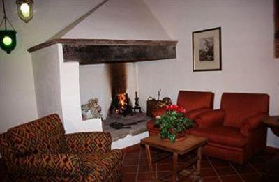 фото отеля Tenuta San Vito Cottages Montelupo Fiorentino
