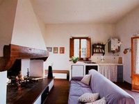 Tenuta San Vito Cottages Montelupo Fiorentino