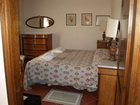 фото отеля Tenuta San Vito Cottages Montelupo Fiorentino