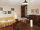 фото отеля Tenuta San Vito Cottages Montelupo Fiorentino