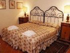 фото отеля Tenuta San Vito Cottages Montelupo Fiorentino