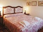 фото отеля Tenuta San Vito Cottages Montelupo Fiorentino