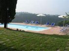 фото отеля Tenuta San Vito Cottages Montelupo Fiorentino