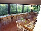 фото отеля Tenuta San Vito Cottages Montelupo Fiorentino