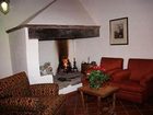 фото отеля Tenuta San Vito Cottages Montelupo Fiorentino