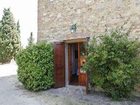 фото отеля Tenuta San Vito Cottages Montelupo Fiorentino