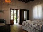 фото отеля Tenuta San Vito Cottages Montelupo Fiorentino