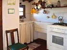 фото отеля Tenuta San Vito Cottages Montelupo Fiorentino