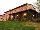 фото отеля Tenuta San Vito Cottages Montelupo Fiorentino