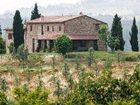 фото отеля Tenuta San Vito Cottages Montelupo Fiorentino