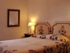 фото отеля Tenuta San Vito Cottages Montelupo Fiorentino