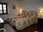 фото отеля Tenuta San Vito Cottages Montelupo Fiorentino