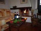 фото отеля Tenuta San Vito Cottages Montelupo Fiorentino