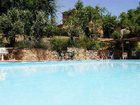 фото отеля Tenuta San Vito Cottages Montelupo Fiorentino