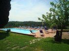 фото отеля Tenuta San Vito Cottages Montelupo Fiorentino