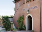 фото отеля Tenuta San Vito Cottages Montelupo Fiorentino