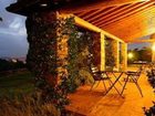 фото отеля Tenuta San Vito Cottages Montelupo Fiorentino