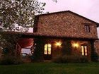 фото отеля Tenuta San Vito Cottages Montelupo Fiorentino