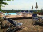 фото отеля Tenuta San Vito Cottages Montelupo Fiorentino