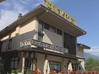 Hotel Valdotain