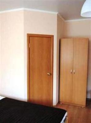 фото отеля Russian Apartments in Lianozovo