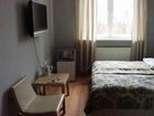 фото отеля Russian Apartments in Lianozovo