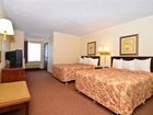 фото отеля Ramada Janesville