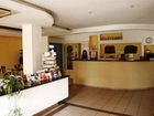 фото отеля Hotel Silva Timisoara