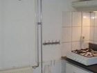 фото отеля SteR Appartement Zandvoort