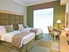 фото отеля Suha City Hotel