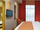 фото отеля Suha City Hotel